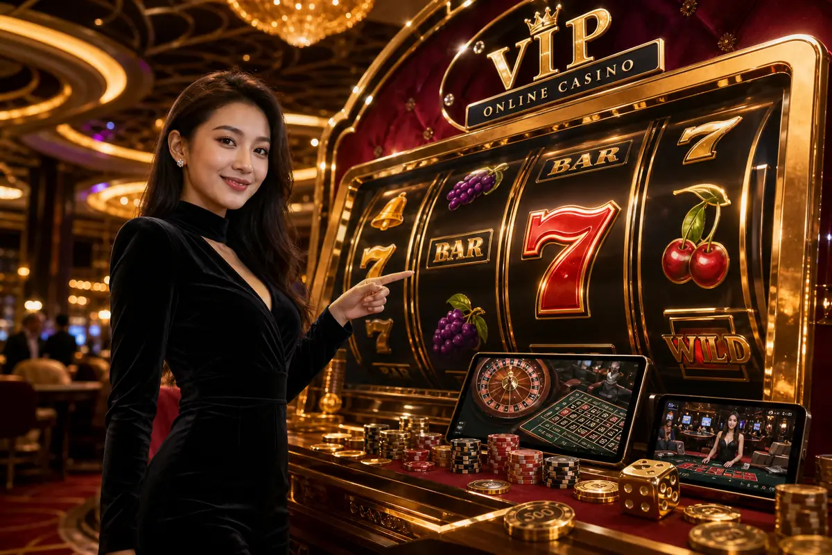 vn787