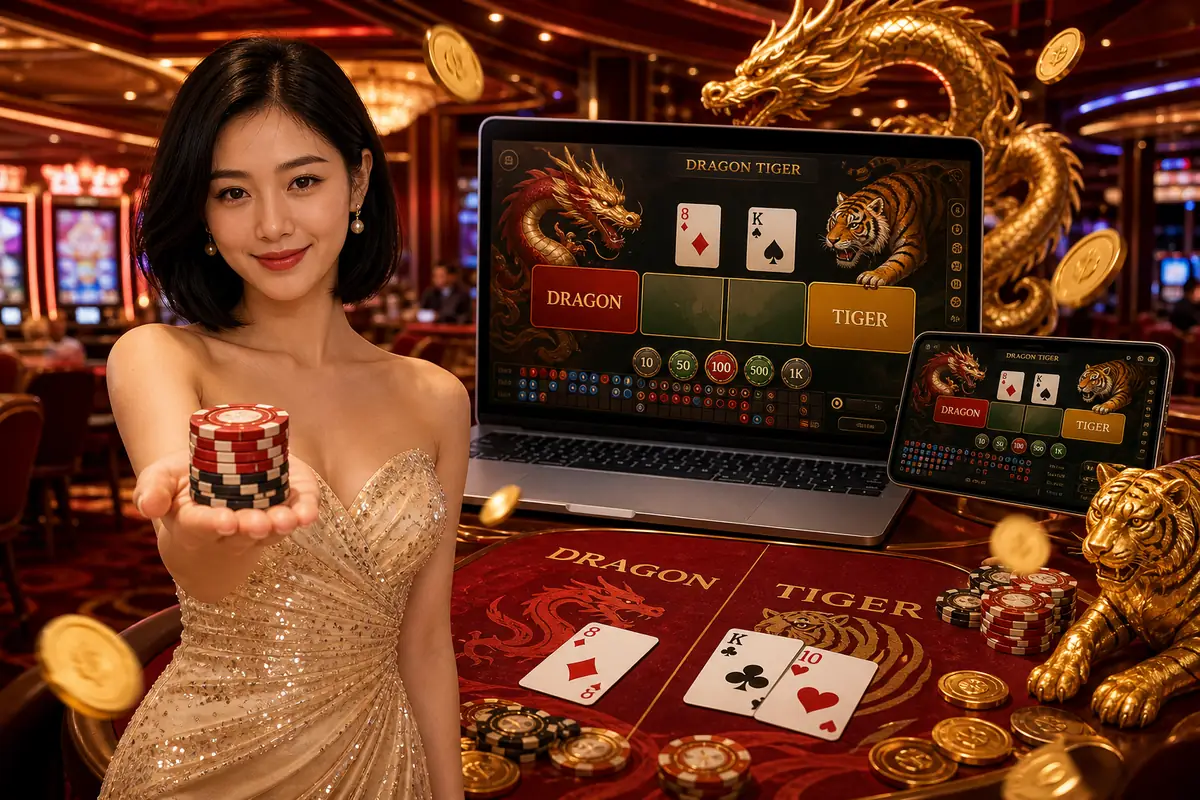 vn787