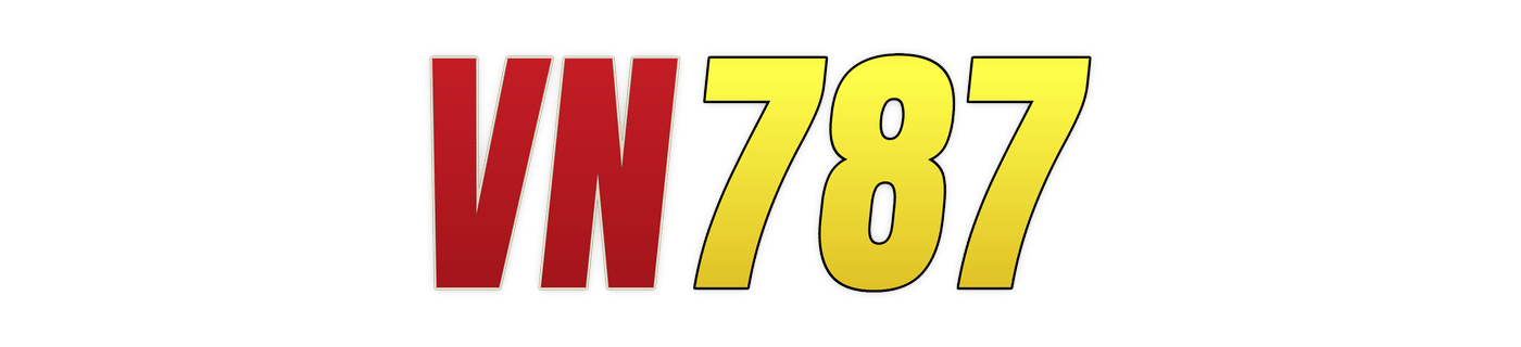 vn787 – Nhà Cái Cá Cược Trực Tuyến